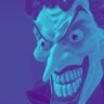 GuitarZero's profile picture