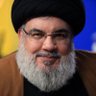 محمد خليفة 的头像