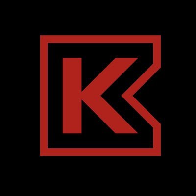 Kerin_Ag's profile picture