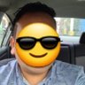 Profilbild von Singlehotmen
