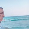 محمدمرسي القرماني profil fotoğrafı
