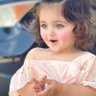 منــــــال 💙 的头像