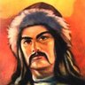 KÜR-ŞAD's profile picture