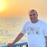 Profilbild von Mohamed.yehia