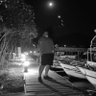 Фото профиля Emrah