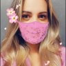 Wanessa Trans profil fotoğrafı