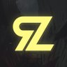 roundzz profil fotoğrafı