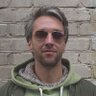 Владислав Стручалин profil fotoğrafı