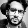 Manas Panchal | Leveraged Growth Systems and Ops.'s profile picture