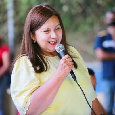 gestionperfecta's profile picture