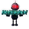 Dharhann profil fotoğrafı