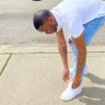 Prince Tray profil fotoğrafı