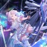 Фото профиля テラ@WAD