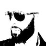 Testé Positif à l'OM 🌊's profile picture