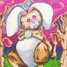 Sirspiff's profile picture
