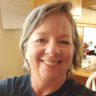 Profilbild von Lisa Buss Martin