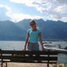 Liliya Violet profil fotoğrafı