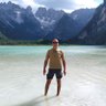 Antonio Pellegrino profil fotoğrafı