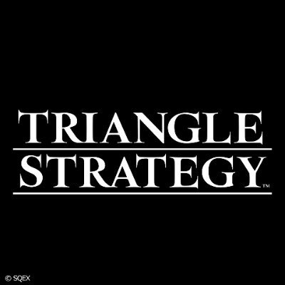 TRST_PR's profile picture