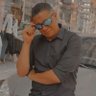 Ahmed Elsaeed's profile picture