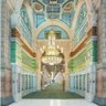 Фото профиля محب طيبة