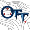 OttawaTwoTone's profile picture