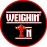 Weighin’In's profile picture