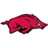 Hoggirl's profile picture