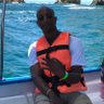 Ozamataz Buckshank's profile picture