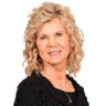 Debbie Aldison Johnson 的头像