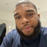Adeoye David profil fotoğrafı