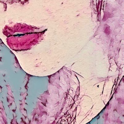 emptjoy's profile picture