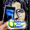 Allan Wilson 的头像