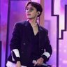 Фото профиля a yoonbutane stan acc⁷🇳🇬