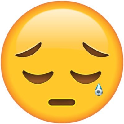 sadpicfootball's profile picture