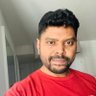 Ashish Chowdhury profil fotoğrafı