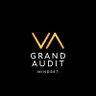 Фото профиля Grand Audit