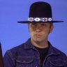 Profilbild von Billy Jack 🇺🇸