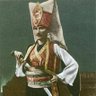 Barbaros 的头像