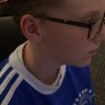 Profilbild von DaSoccerBoi