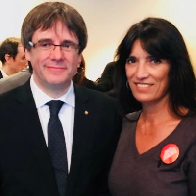 pilarcalvo13's profile picture