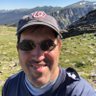 Dr. John Seelke profil fotoğrafı