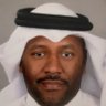 Profilbild von علي الخليفي