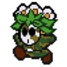Фото профиля Bush Bruv