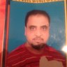 Profilbild von عادل عجنى