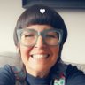 Nicki Teager's profile picture
