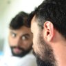 Fernando Salles profil fotoğrafı