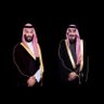 Salwa's profile picture