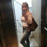 Profilbild von Marta Soler