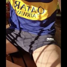 Solobuenosaires's profile picture